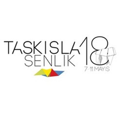 18. Taşkışla Tasarım Şenliği