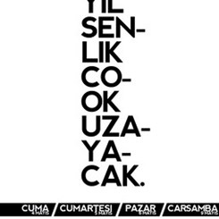 'Sett2: Çiiz' Atölyesi ile Taşkışla Şenliği'ni Daha Uzun Yaşayın