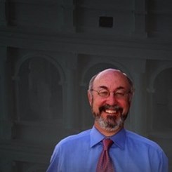 'Geleneğe Karşı Modernist Savlar Üzerine Düşünceler'