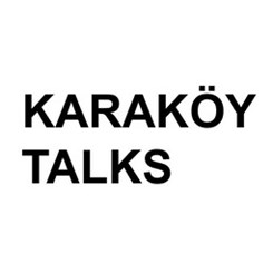 'Karaköy Talks'ta The Green Eyl 