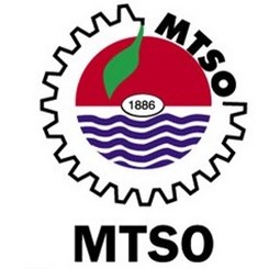 Mersin Ticaret ve Sanayi Odası Hizmet Binası ve İş Merkezi Mimari Fikir Yarışması