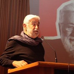 'Geçmişi Çok İyi Bilip, Geleceği Tartışacaksınız'