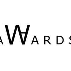 WA Community Awards 18. Dönem Adayları Açıklandı