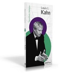 Kahn'dan Öğrencilere Yarım Asırlık Öğütler