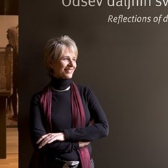'Belirgin ve Güçlü Mesajı Olan Sergi, İyi Sergidir'