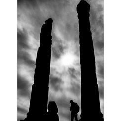 21. Geleneksel Türkiye Fotoğraf Yarışması Sonuçlandı