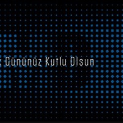 Sürdürülebilir Yapılarda Yaşanabilir Hayatlar için Mimarlık