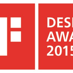 iF Design Award'dan Türkiye'ye 17 Ödül