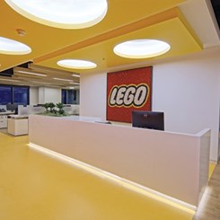Lego Türkiye