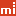 mimarizmcom