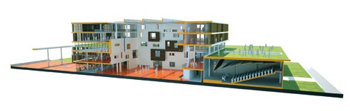 image desc