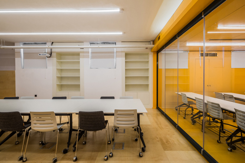 ODTÜ ARCHLABS PCLAB