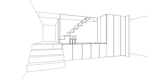 plan1