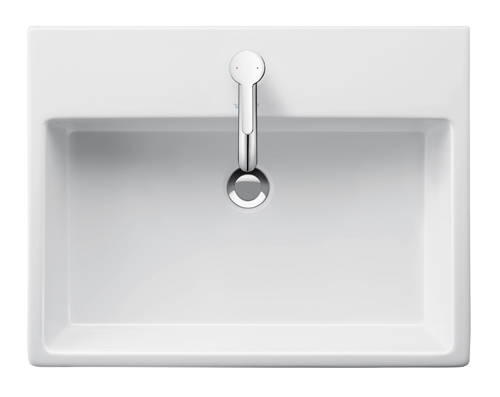 Duravit Vero lavabo