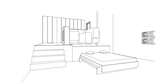 plan2