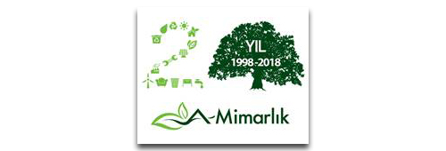 A Mimarlık
