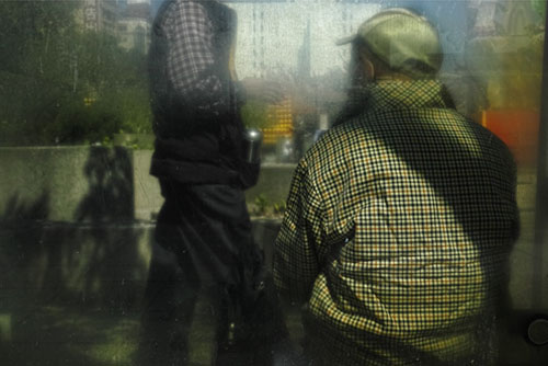 Uluslararası 212 Fotoğraf Yarışması Sonuçlandı |...