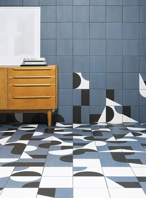mutina bosgerby