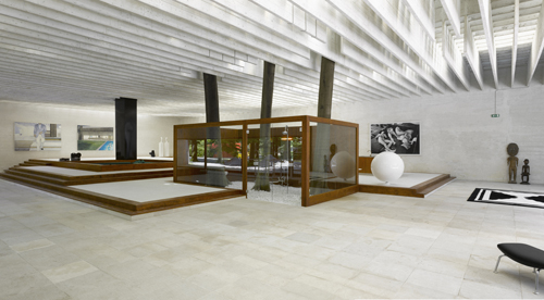 Elmgreen & Ingar Dragset