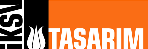 İstanbul Tasarım Bienali