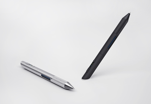 cronzy pen