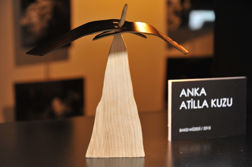 ANKA-Atilla_Kuzu