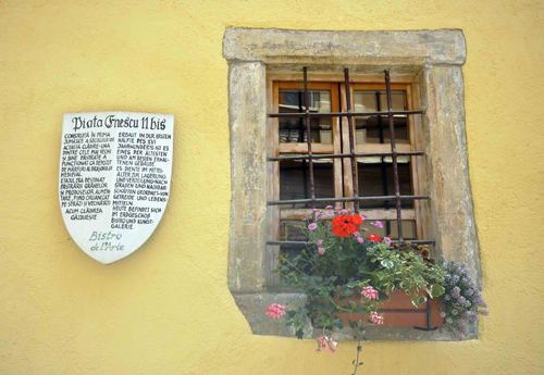 Braşov 9