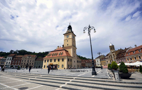 Braşov 10
