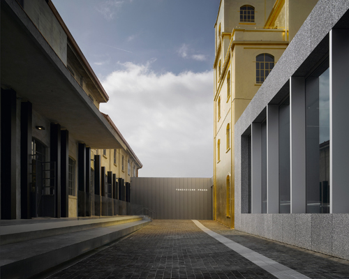 Bas Princen
