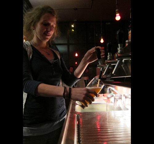 BierKombinat
