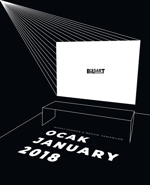 Bilsart