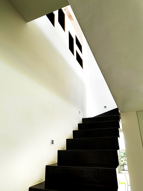 Casa Mara 8