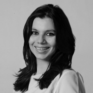 Didem Erendil