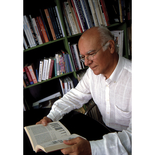 Doğan Hasol