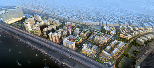 Deira