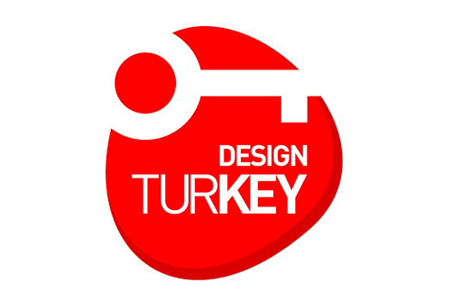 Design Turkey
