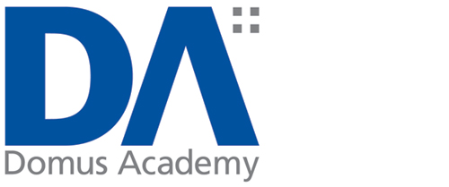 Domus Academy