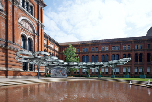 Victoria&Albert5