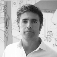 Gökhan Aksoy