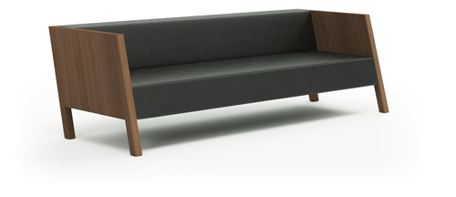 derin design 2016