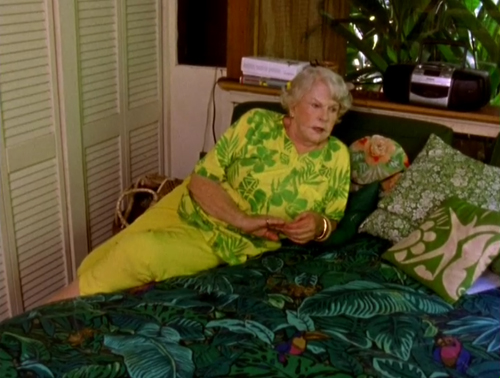 Home Movie