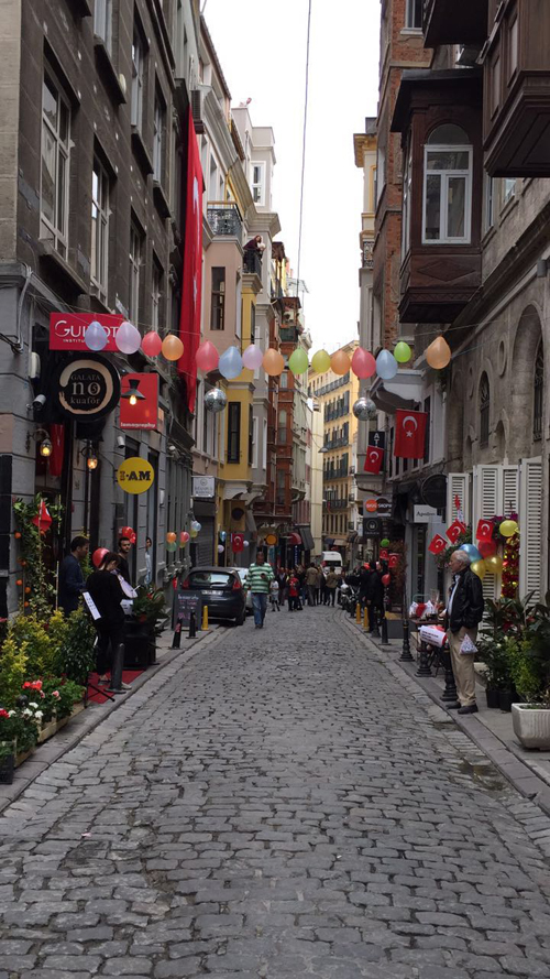 galata