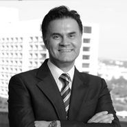 Murat Özgümüş
