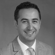Mustafa Akça
