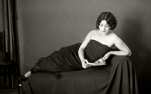Maryam Şahinyan