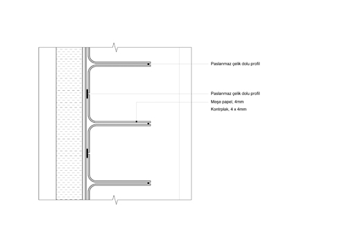 plan kutuphane