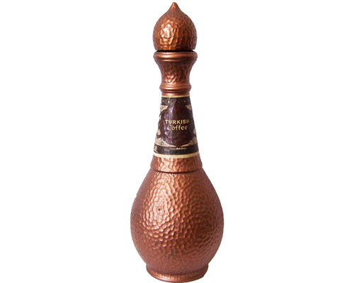 Paşa likörü