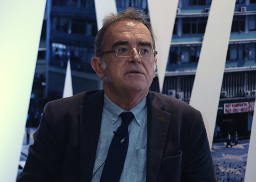 Ali Cengizkan