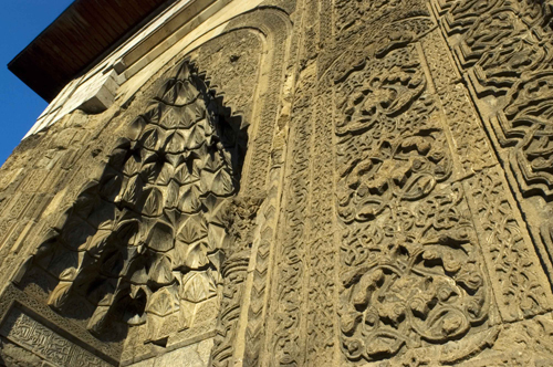 Amasya