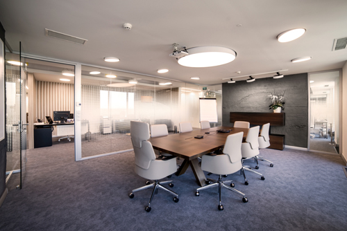 Koleksiyon’a German Design Council’den Ödül  |...